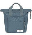 Eastpak Backpack - Shopp'r Pack - 17 L - Washed Cobble Eastpak Backpack - Shopp'r Pack - 17 L - Washed Cobble