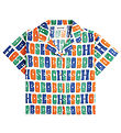 Bobo Choses Shirt - Multicolour Bobo Choses Shirt - Multicolour