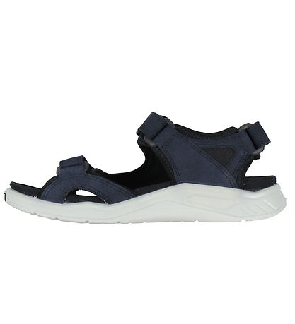 Ecco Sandalen - X-Trinsic K - Night Sky