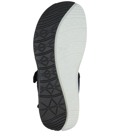 Ecco Sandalen - X-Trinsic K - Night Sky