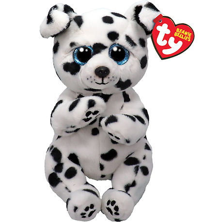 Ty Knuffel - Muts Buiken - 20 cm - Rowdy Ty Knuffel - Muts Buiken - 20 cm - Rowdy