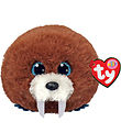Ty Gosedjur - Beanie Bollar - 9 cm - Handtag Ty Gosedjur - Beanie Bollar - 9 cm - Handtag