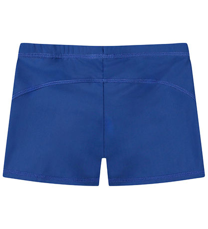 Molo Badbyxor - UV50+ - Norton - Reef Blue