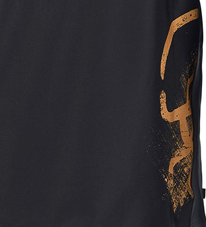 Isbjörn of Sweden Blouse - Wolfe All Mountain MTB - UV50+ - Grap Isbjörn of Sweden Blouse - Wolfe All Mountain MTB - UV50+ - Grap