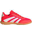 adidas Performance Sisäpelikengät - Predator League - Indoor - L adidas Performance Sisäpelikengät - Predator League - Indoor - L