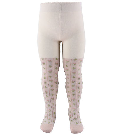 Collants MP - Bambou - Nova - Dew Collants MP - Bambou - Nova - Dew