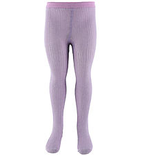 MP Strumpbyxor - Bambu - Celosia Glitter - Lupin MP Strumpbyxor - Bambu - Celosia Glitter - Lupin