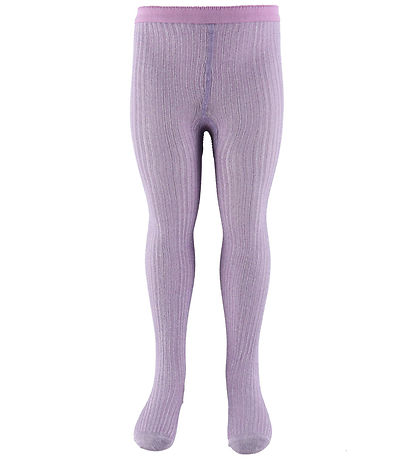 MP Panty's - Bamboe - Celosia Glitter - Lupine