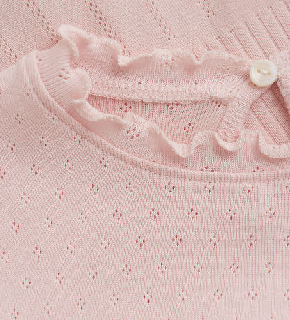 En Fant T-shirt - Guided Rose
