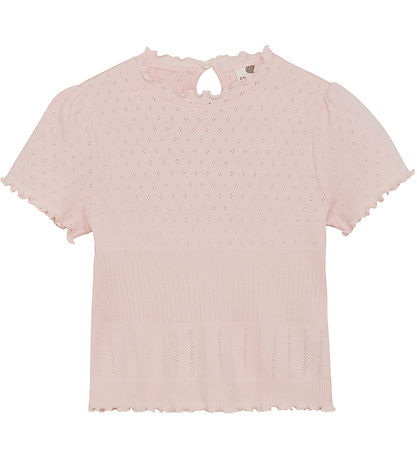 En Fant T-shirt - Guided Rose