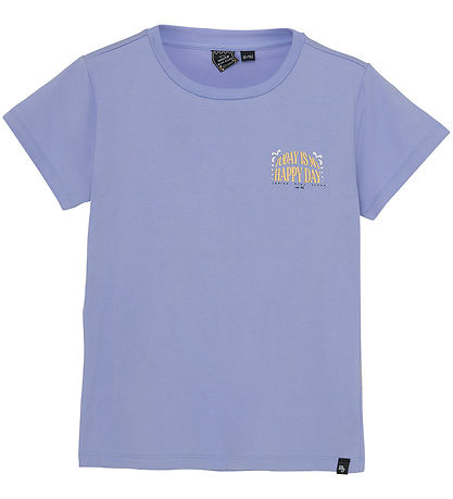 Indian Blue Jeans - T-shirt - Easter Egg w. Print