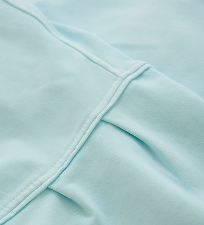 Indian Blue Jeans Sweatshirt - Mountain Spring Indian Blue Jeans Sweatshirt - Mountain Spring