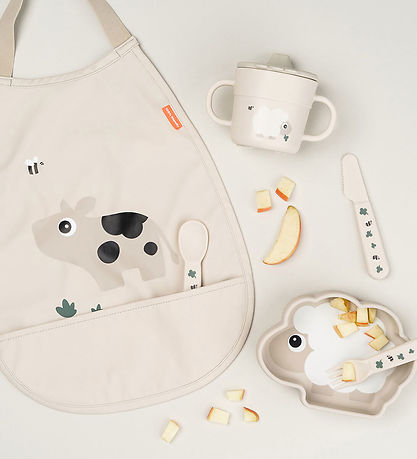 Done by Deer Haklapp - Tiny Farm - Sand Done by Deer Haklapp - Tiny Farm - Sand