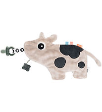 Doudou Done by Deer - Dottie - Sable Doudou Done by Deer - Dottie - Sable