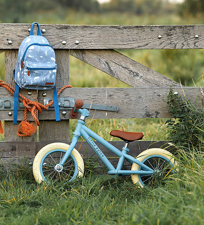 Draisienne Little Dutch - Bleu