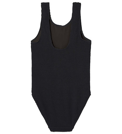 Name It Swimsuit - NkfZiba - Black