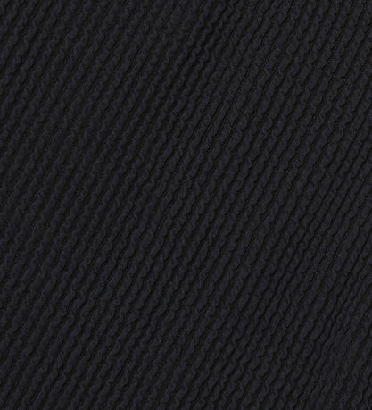 Name It Swimsuit - NkfZiba - Black