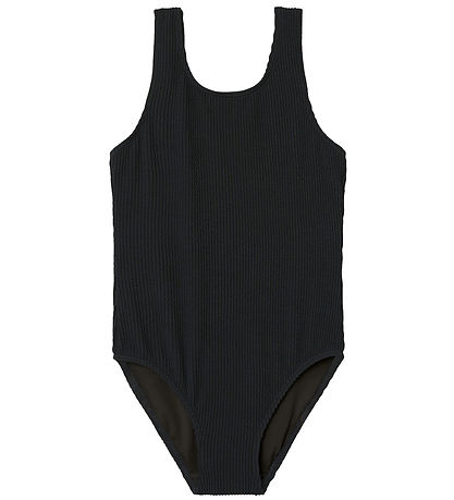 Name It Swimsuit - NkfZiba - Black
