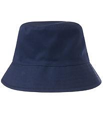 Name It Bucket Hat - NknOlo - Navy Blazer Name It Bucket Hat - NknOlo - Navy Blazer