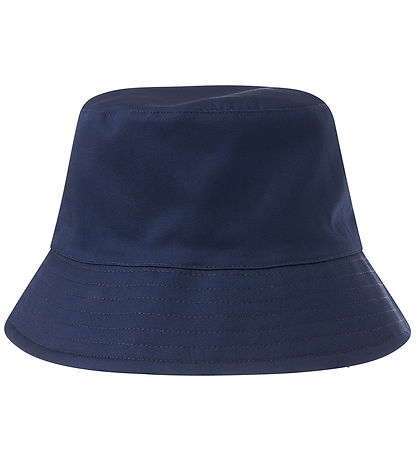 Name It Bucket Hat - NknOlo - Navy Blazer