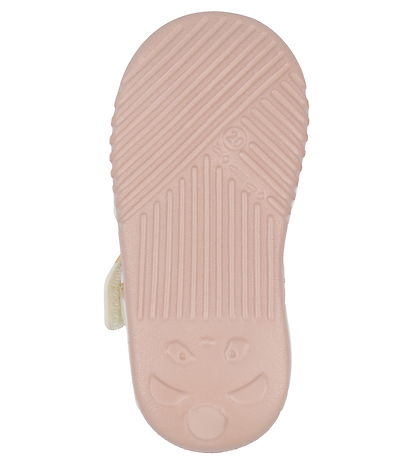 Liewood Sandalen - Blumer - Dream/Ecru