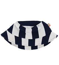 Bob Katvig - Marine/Blanc Rayures Bob Katvig - Marine/Blanc Rayures