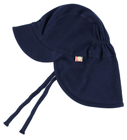 Katvig Legionnaire Hat - Navy