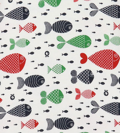 Katvig Mekko - Laivastonsininen