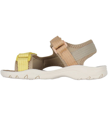 Bisgaard Sandals - Nico - Beach