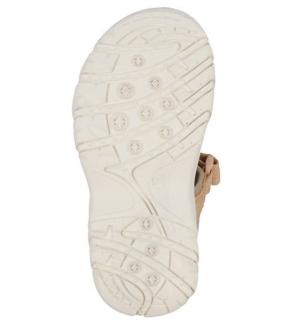 Bisgaard Sandals - Nico - Beach