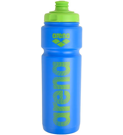 Gourde Arena - Sport - Royal/Vert Gourde Arena - Sport - Royal/Vert