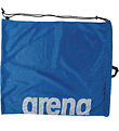 Arena Net bag - Team Mesh - Team Royal Arena Net bag - Team Mesh - Team Royal