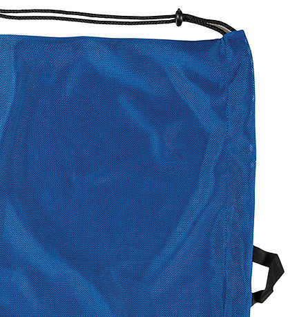 Arena Net bag - Team Mesh - Team Royal Arena Net bag - Team Mesh - Team Royal