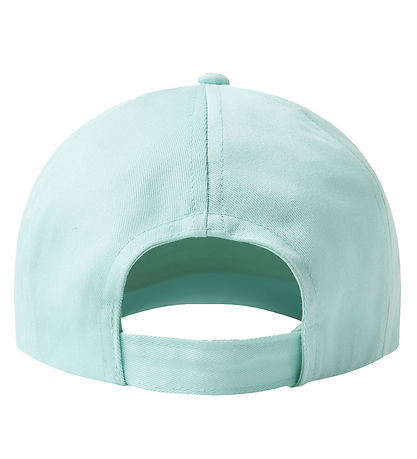 Name It Cap - NkfMamas Pokémon - Blue Tint