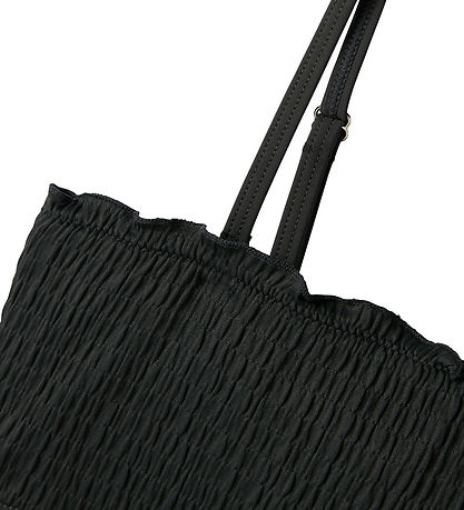 LMTD Bikíní - NldzMocka - Pirate Black