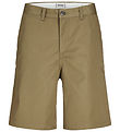 Jack & Jones 반바지 - 치노 - JpstKarl - 엘름우드 Jack & Jones 반바지 - 치노 - JpstKarl - 엘름우드