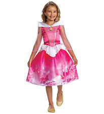 Disguise Costume - Aurora Storybook Classic+ Disguise Costume - Aurora Storybook Classic+