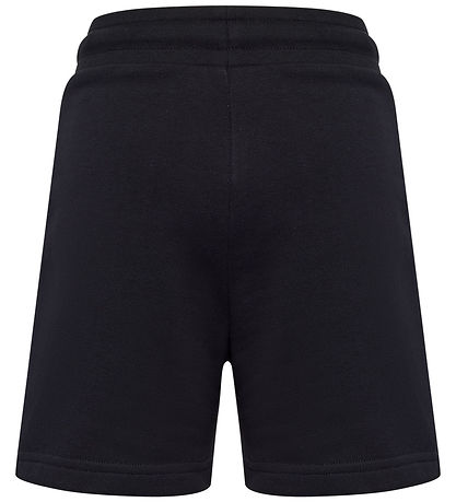 Hummel Shorts - hmlCasper - Black