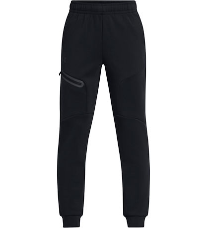 Pantalon Under Armour - Inarrêtable - Noir Pantalon Under Armour - Inarrêtable - Noir