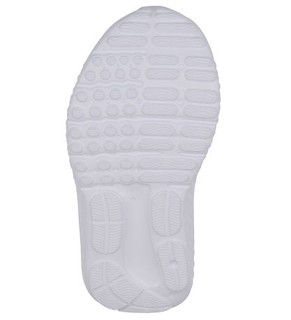 Under Armour Shoes - BPS Surge 4 - Black