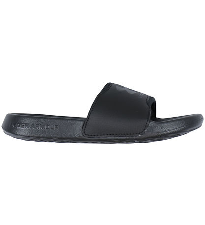 Under Armour Flip Flops - Ignite Select - Black