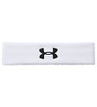 Under Armour Svitaband - Hvítt
