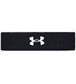 Under Armour Svitabönd - Svart