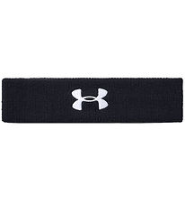 Under Armour Svitabönd - Svart