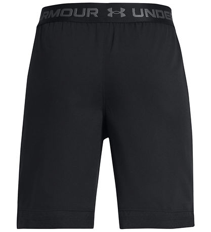 Under Armour Shorts - Vanish - Black