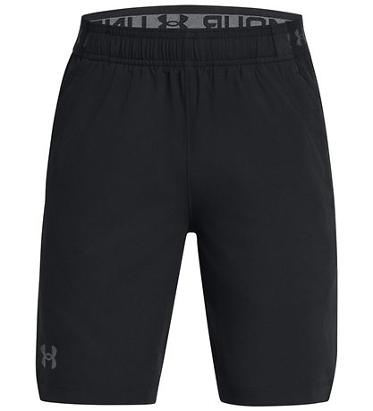 Under Armour Shorts - Vanish - Black