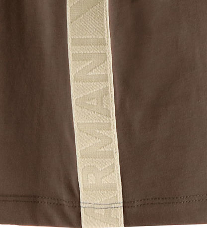 Emporio Armani T-shirt - Chocolate Chip