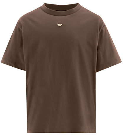 Emporio Armani T-shirt - Chocolate Chip