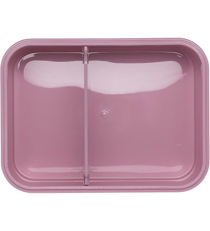 Beckmann Nestisbox - Rosie - Bleikt