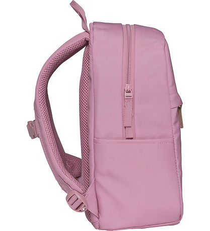 Cartable de Maternelle Beckmann - Urban Mini - Rose Cartable de Maternelle Beckmann - Urban Mini - Rose